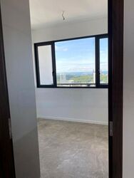 Artra (D3), Apartment #625503501